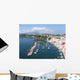 Procida Wall Decal Design 8