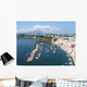 Procida Wall Decal Design 8