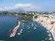 Procida Wall Decal Design 8