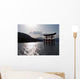 Miyajima Tori Wall Mural