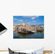 Old Porto and Traditional