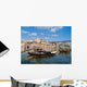 Old Porto and Traditional