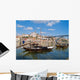 Old Porto and Traditional