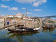 Old Porto and Traditional