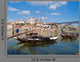 Old Porto and Traditional
