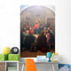 Last Supper