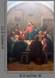 Last Supper