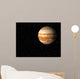 Jupiter Wall Decal