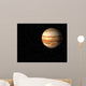 Jupiter Wall Decal