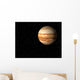 jupiter Wall Mural