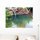 Pego Do Inferno Wall Decal