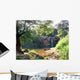 Pego Do Inferno Cascading Wall Decal