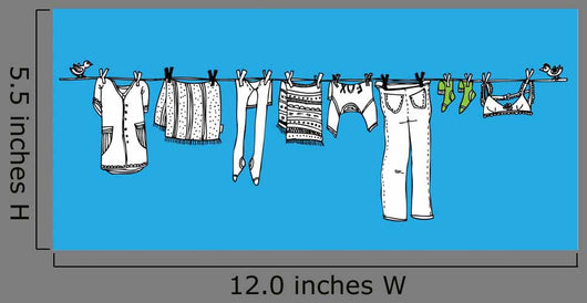 Clothing