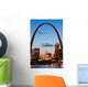 St Louis
