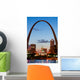 St Louis