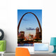 St Louis
