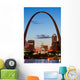 St Louis