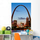 St Louis