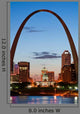 St Louis