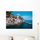 Manarola Cinque Terre Italy
