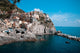 Manarola Cinque Terre Italy