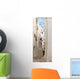 Ostuni Italy Wall Mural