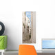 Ostuni Italy Wall Mural