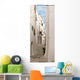 Ostuni Italy Wall Mural