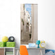 Ostuni Italy Wall Mural
