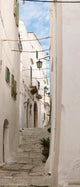 Ostuni Italy Wall Mural