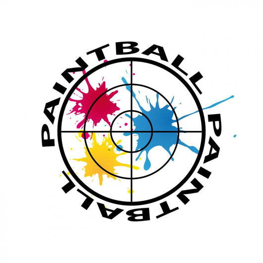 Logo of Sport Wall Decal