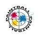 Logo of Sport Wall Decal