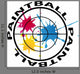 Logo of Sport Wall Decal