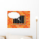 Jail Window