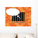 Jail Window