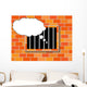 Jail Window