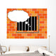 Jail Window