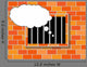 Jail Window