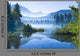 Morning Mountain Mist Lassen