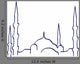 Boceto Estambul