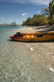Kayaking Florida