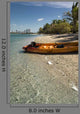 Kayaking Florida