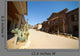 Far West Town Wall Mural