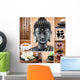 Zen Buddha