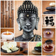 Zen Buddha