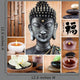Zen Buddha