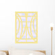 7 Stained-glass Windows