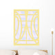 7 Stained-glass Windows