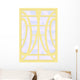 7 Stained-glass Windows