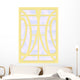 7 Stained-glass Windows